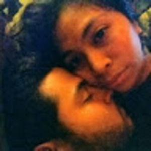 Meet your Posher, Arely